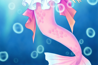 6.�l�����a����